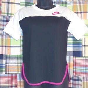 Nike shirt